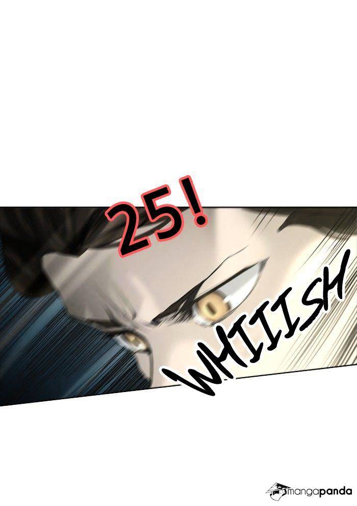 Tower of God, Chapter 269 image 12